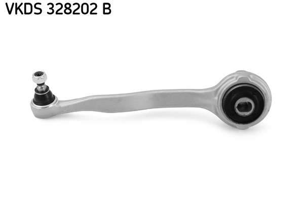Rameno zavesenia kolies SKF